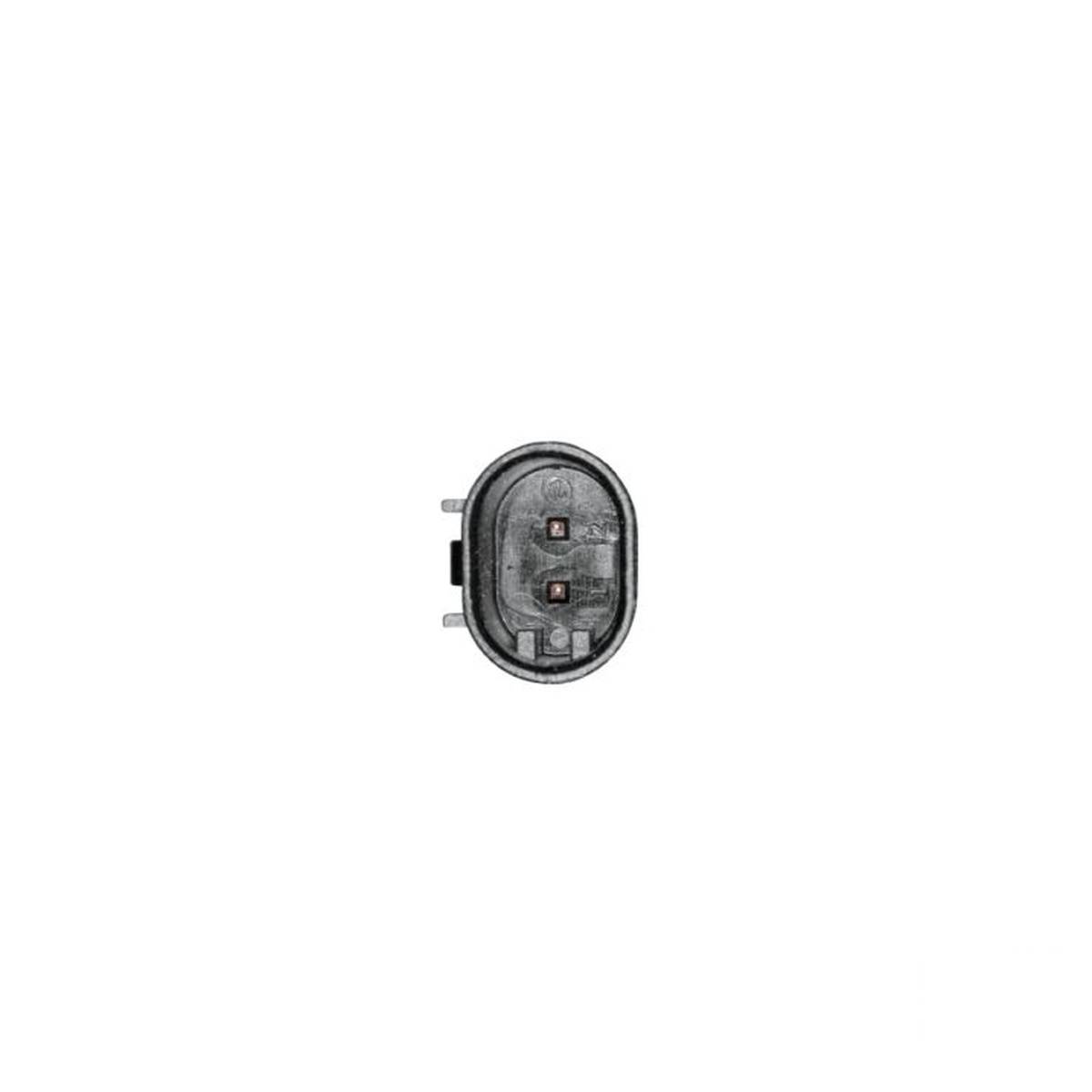 HELLA 6PU 012 679-291 Sensor, Raddrehzahl