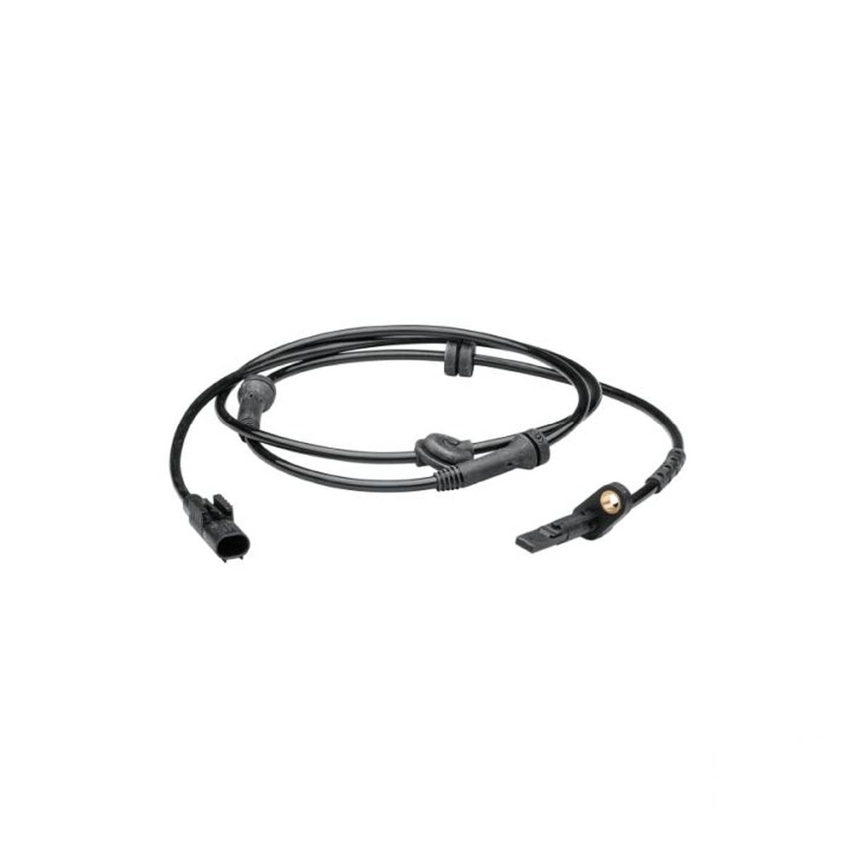 HELLA 6PU 012 679-291 Sensor, Raddrehzahl