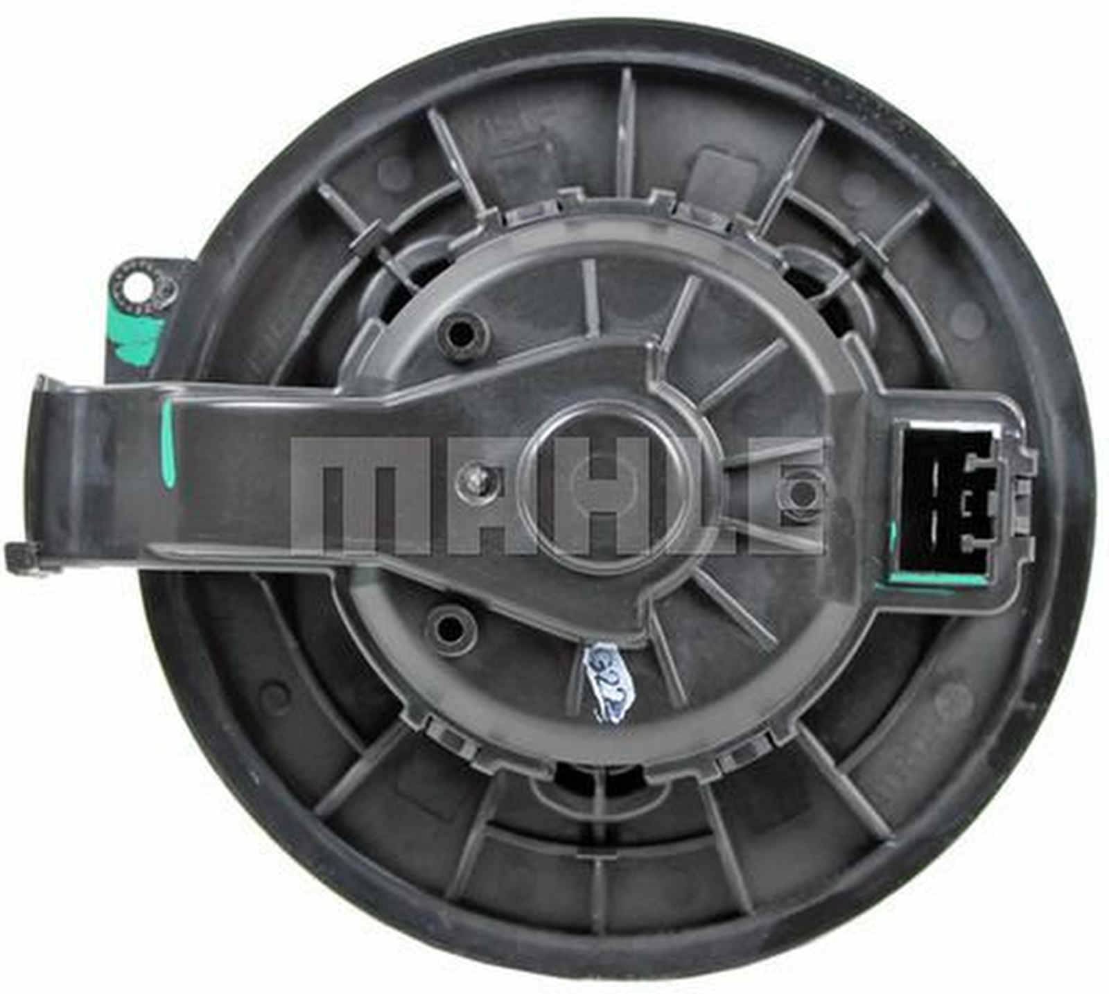 Mahle AB255000P Innenraumgebläse