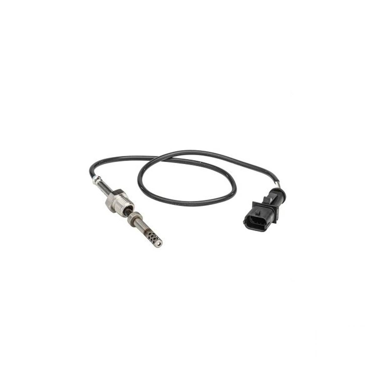 HELLA 6PT 358 181-191 Sensor, Abgastemperatur
