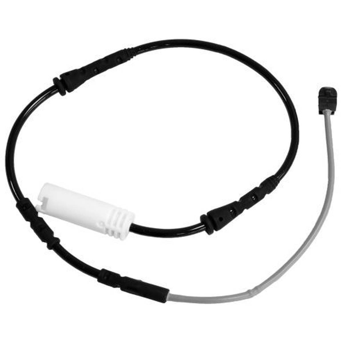 HELLA 8DK 355 251-771 Warnkontakt