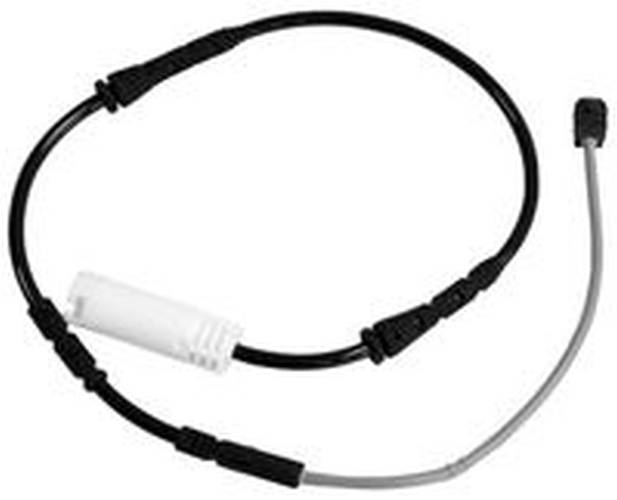 HELLA 8DK 355 251-771 Warnkontakt