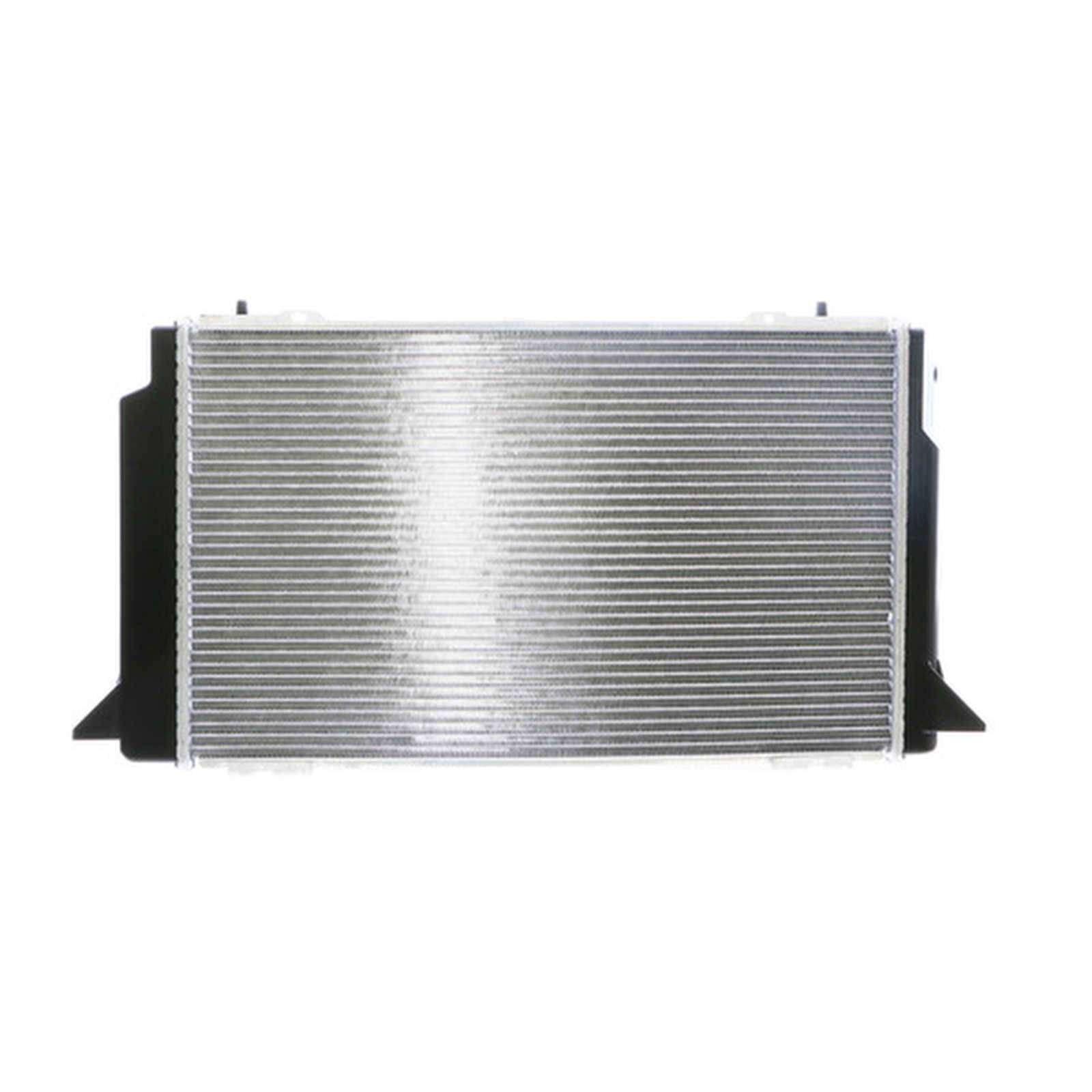 Mahle CR396000S Kühler, Motorkühlung