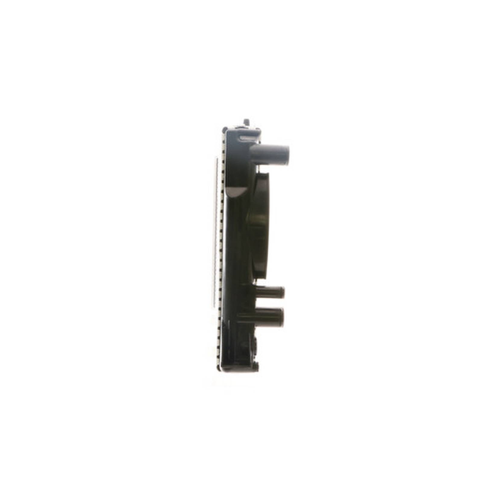 Mahle CR396000S Kühler, Motorkühlung