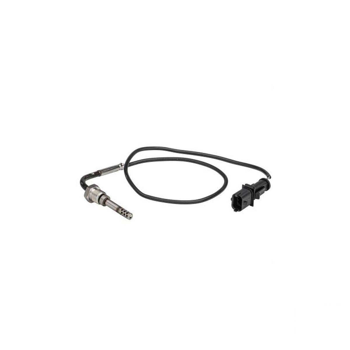 HELLA 6PT 358 181-251 Sensor, Abgastemperatur