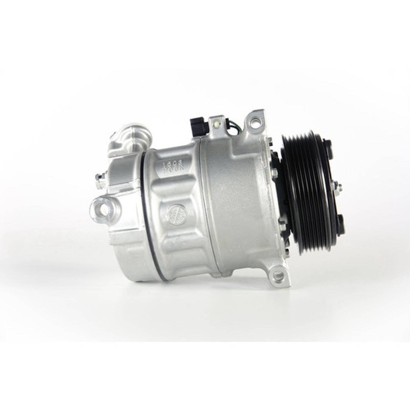 Mahle ACP500000P Kompressor, Klimaanlage