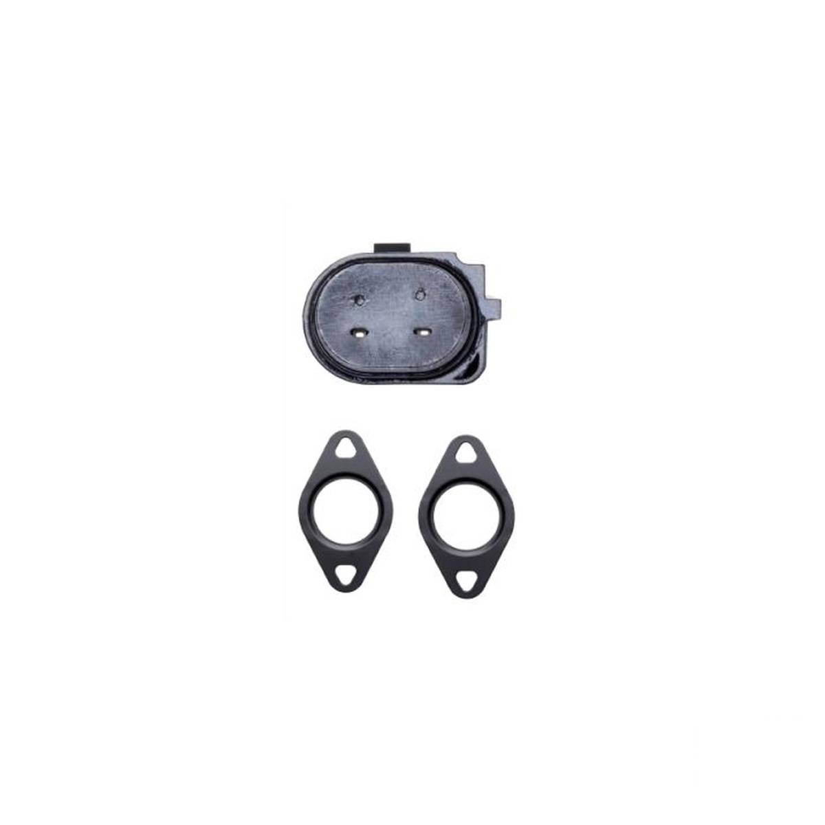 HELLA 6NU 014 864-521 AGR-Ventil