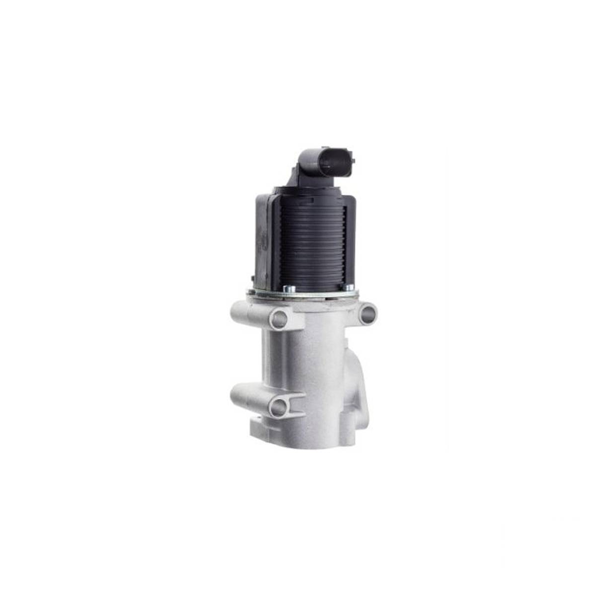 HELLA 6NU 014 864-521 AGR-Ventil