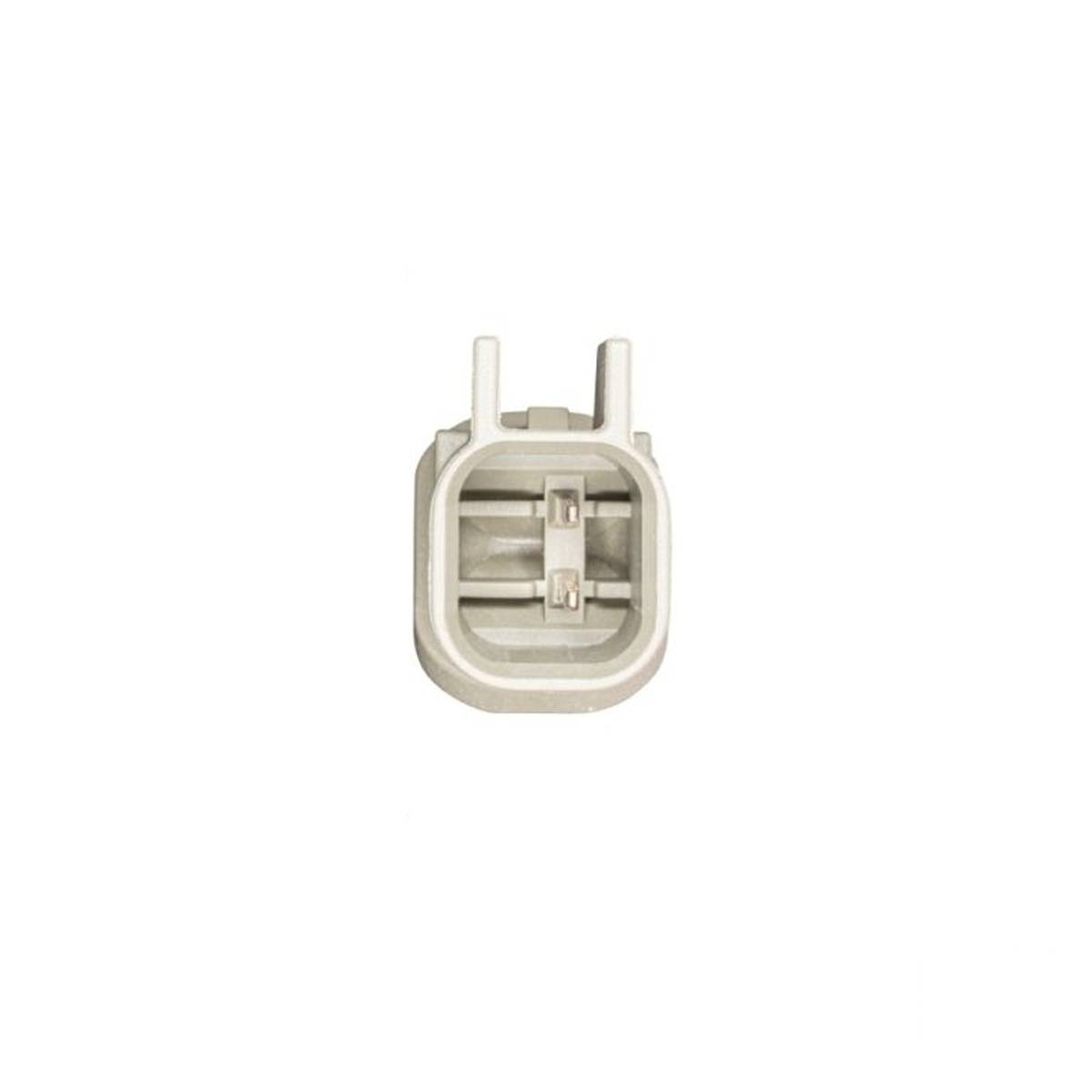 HELLA 6PU 012 679-681 Sensor, Raddrehzahl
