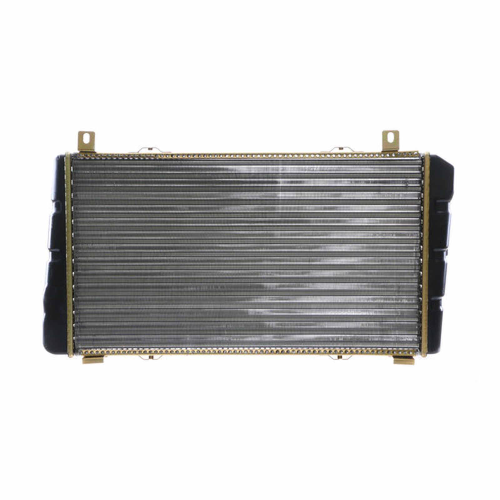 Mahle CR2034000S Kühler, Motorkühlung