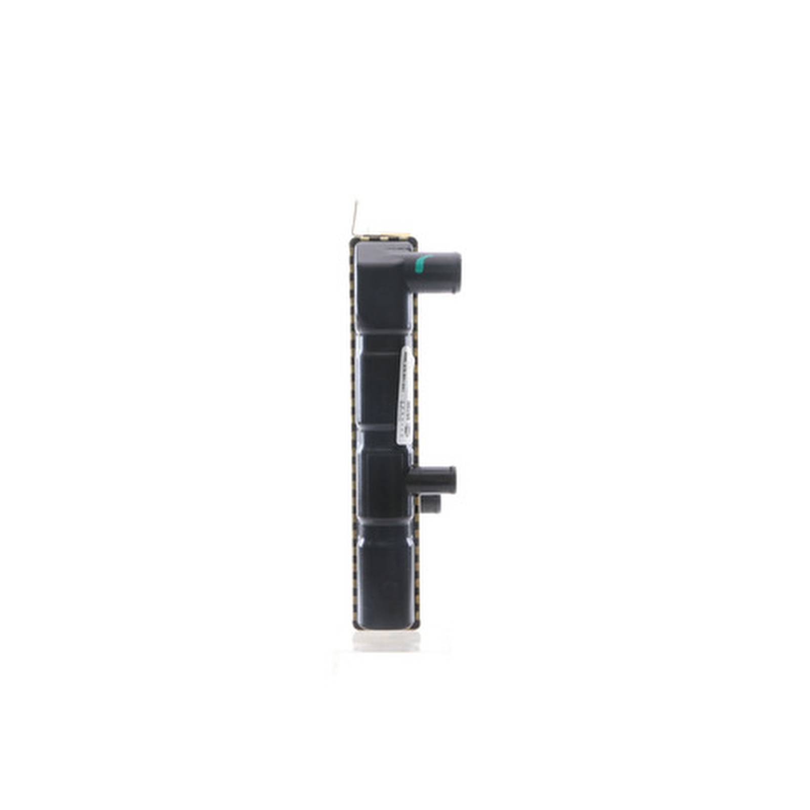 Mahle CR2034000S Kühler, Motorkühlung