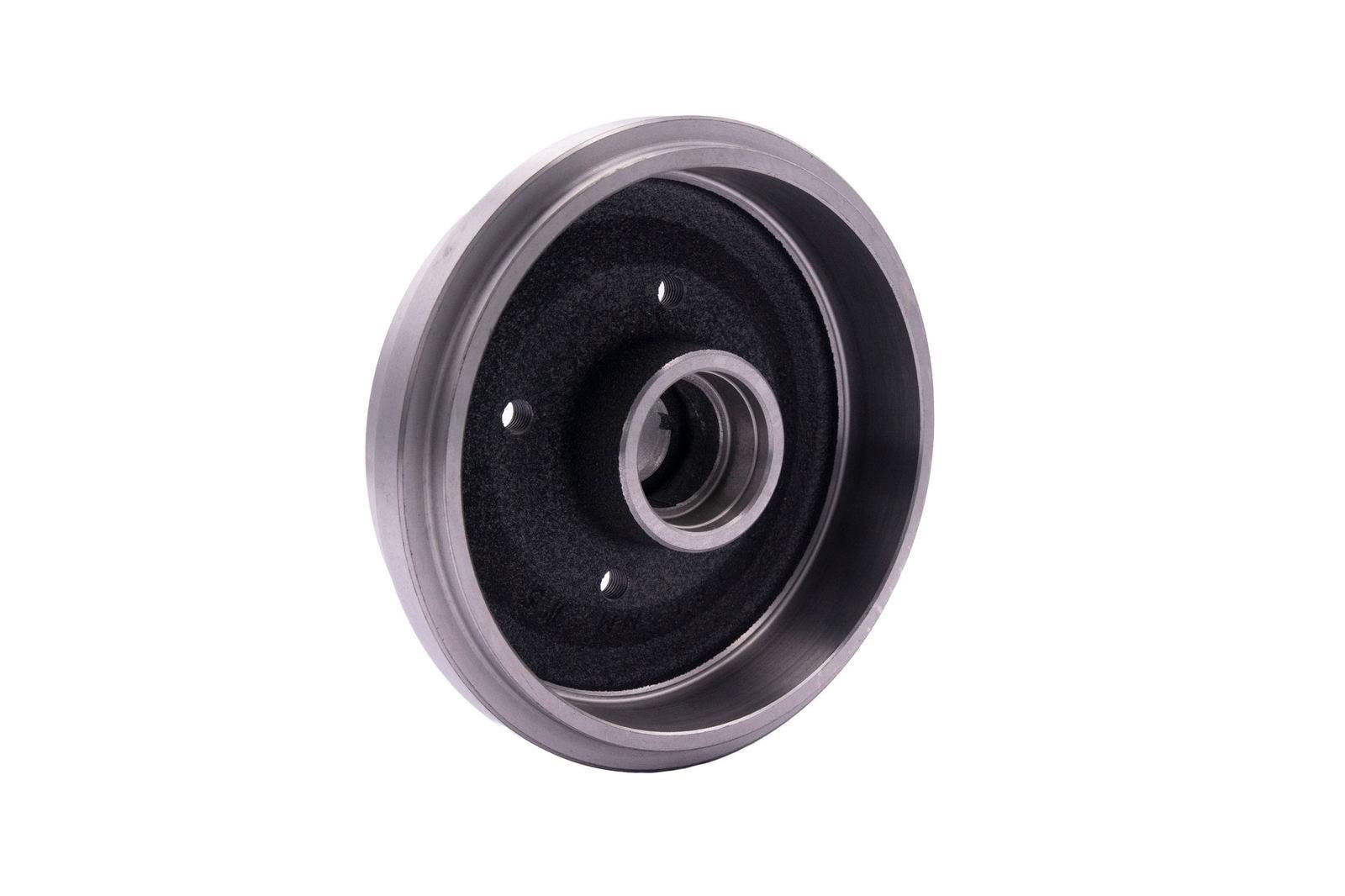 HELLA 8DT 355 301-631 Bremstrommel