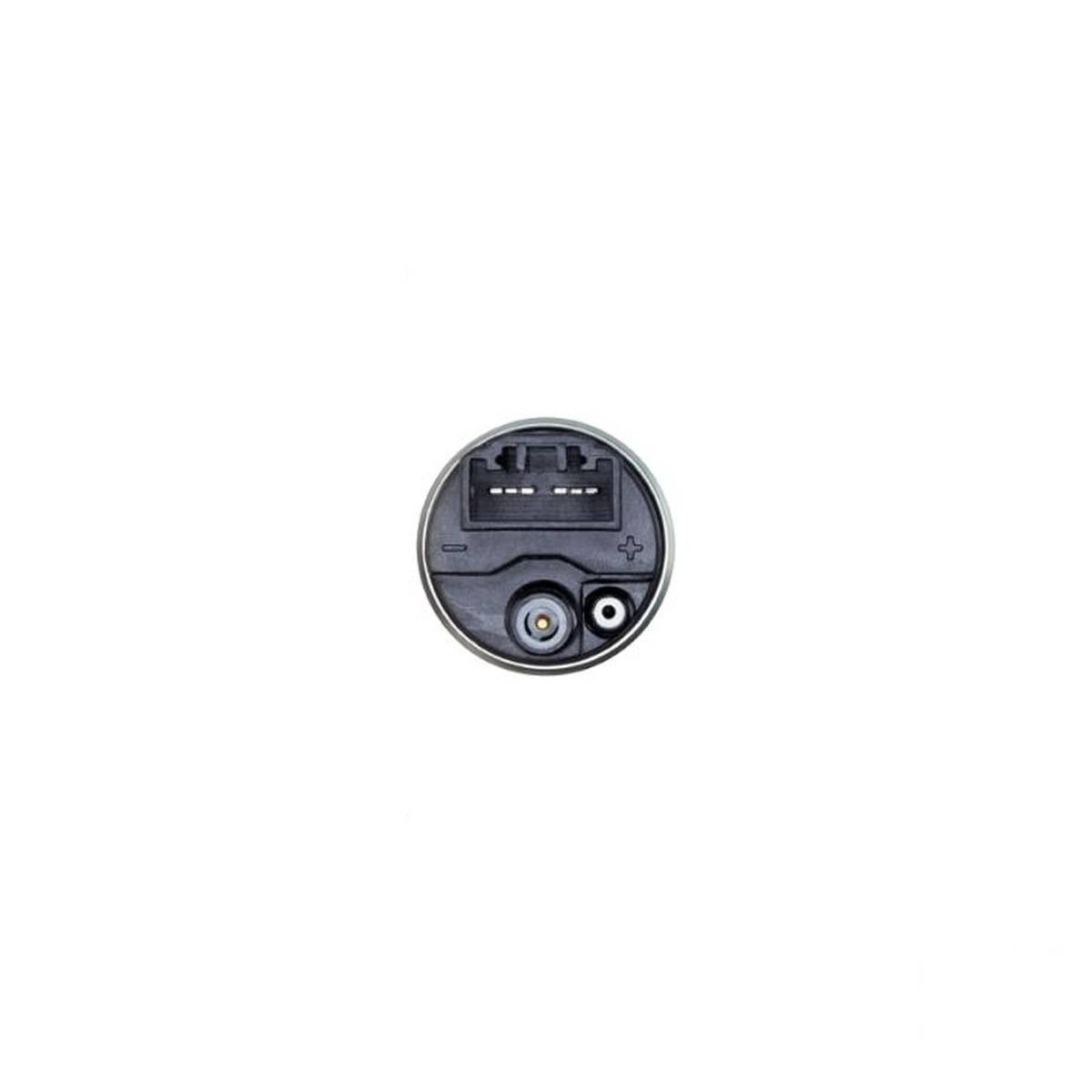 HELLA 8TF 358 302-841 Kraftstoffpumpe