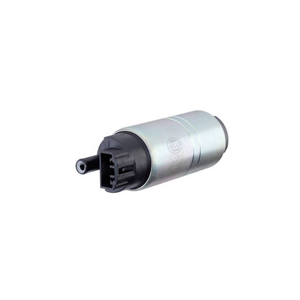 HELLA 8TF 358 302-841 Kraftstoffpumpe