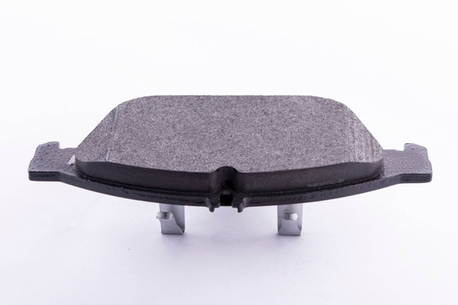 HELLA 8DB 355 020-681 Bremsbelagsatz, SBB