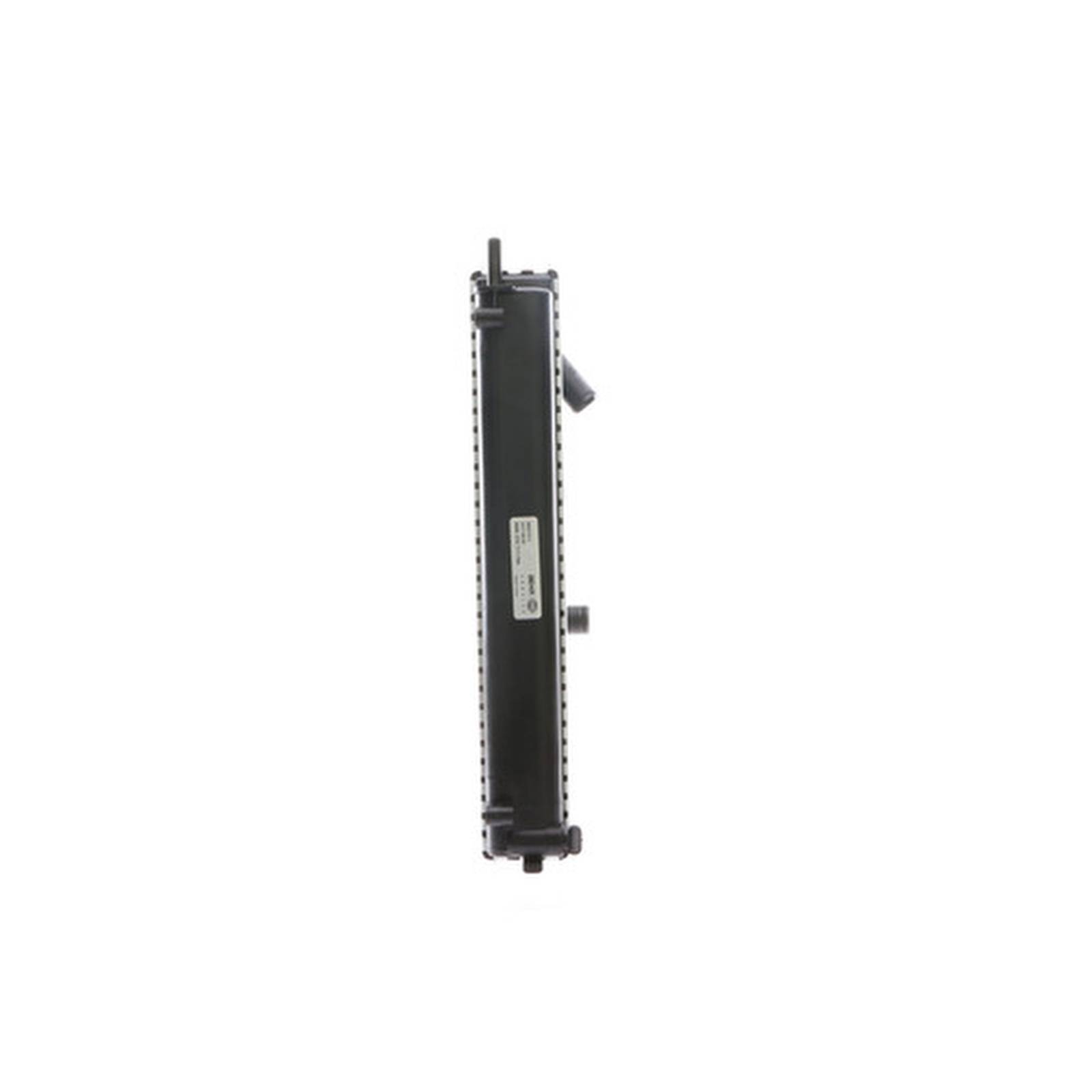 Mahle CR510000S Kühler, Motorkühlung