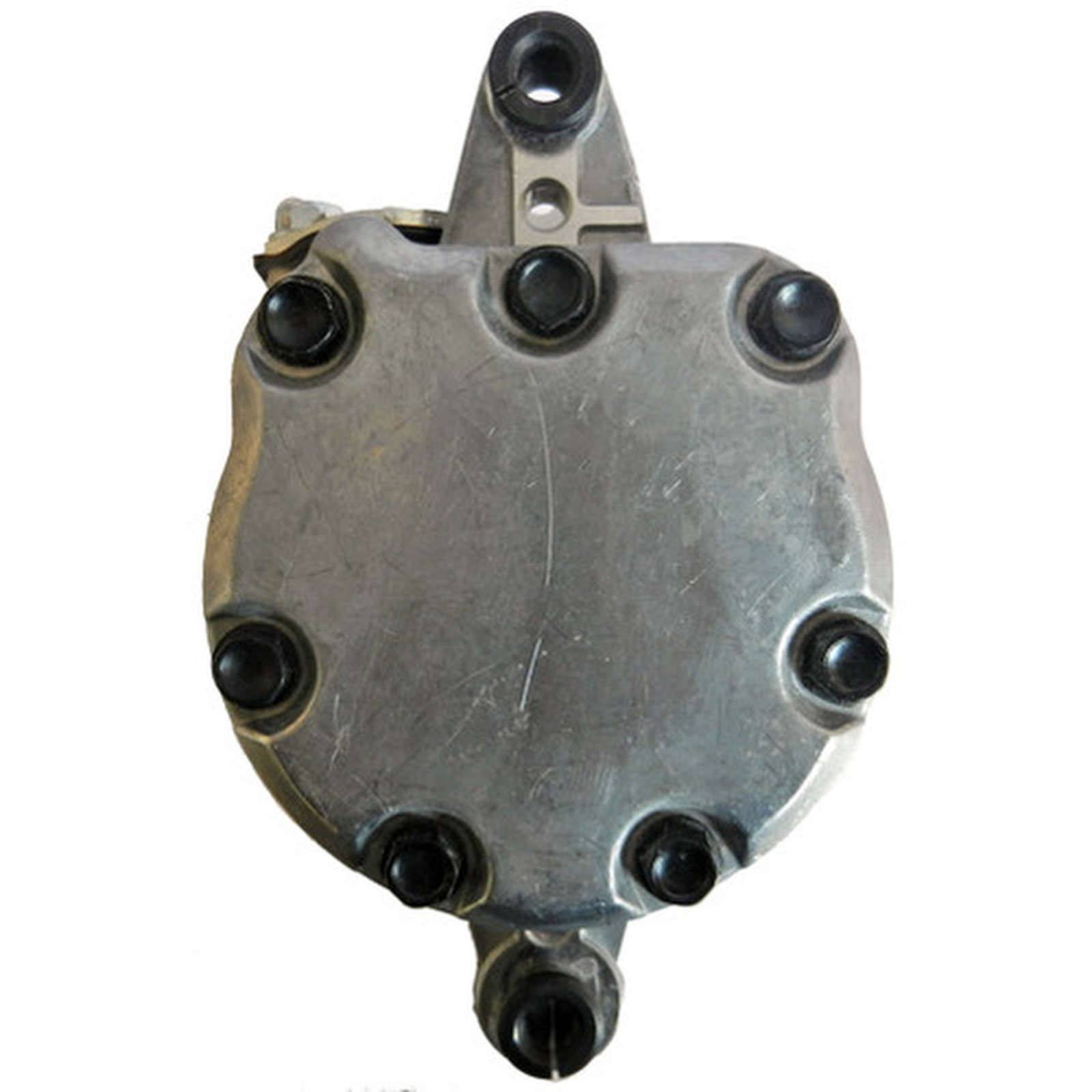 Mahle ACP1033000S Kompressor, Klimaanlage