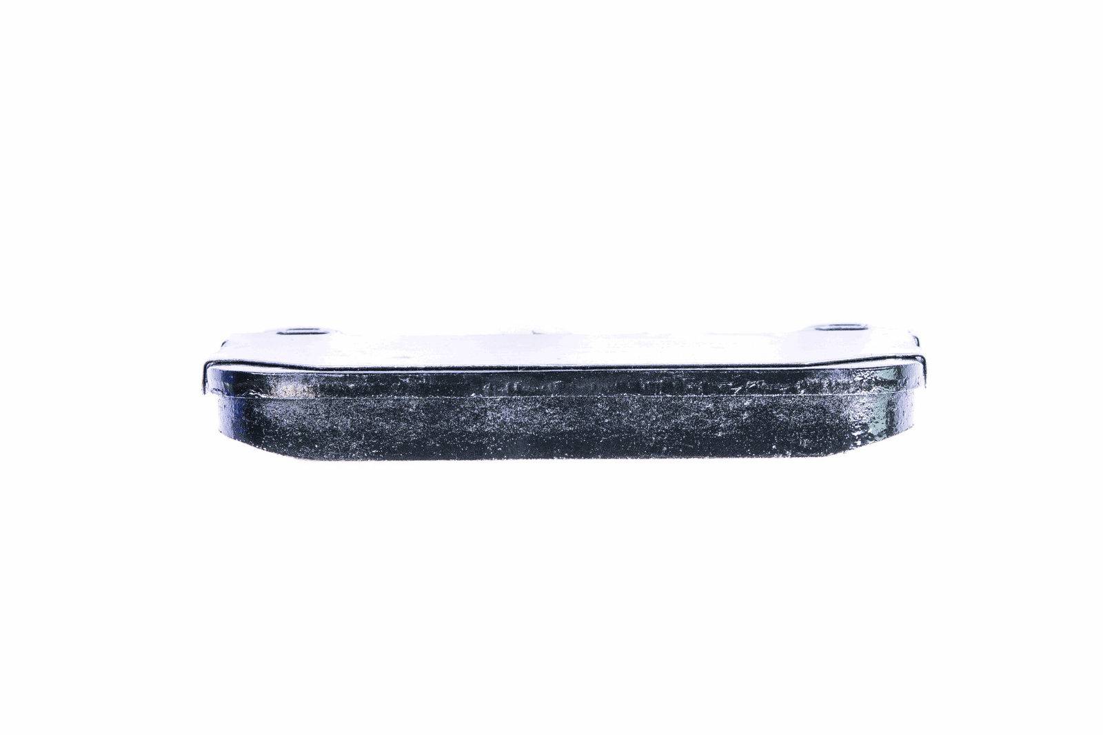 HELLA 8DB 355 021-941 Bremsbelagsatz, SBB