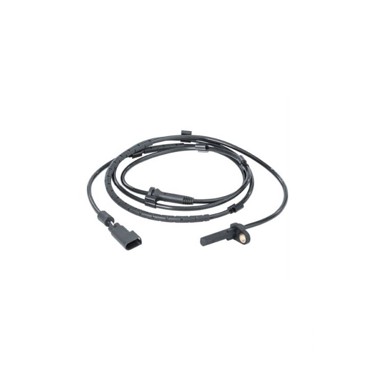 HELLA 6PU 012 679-611 Sensor, Raddrehzahl