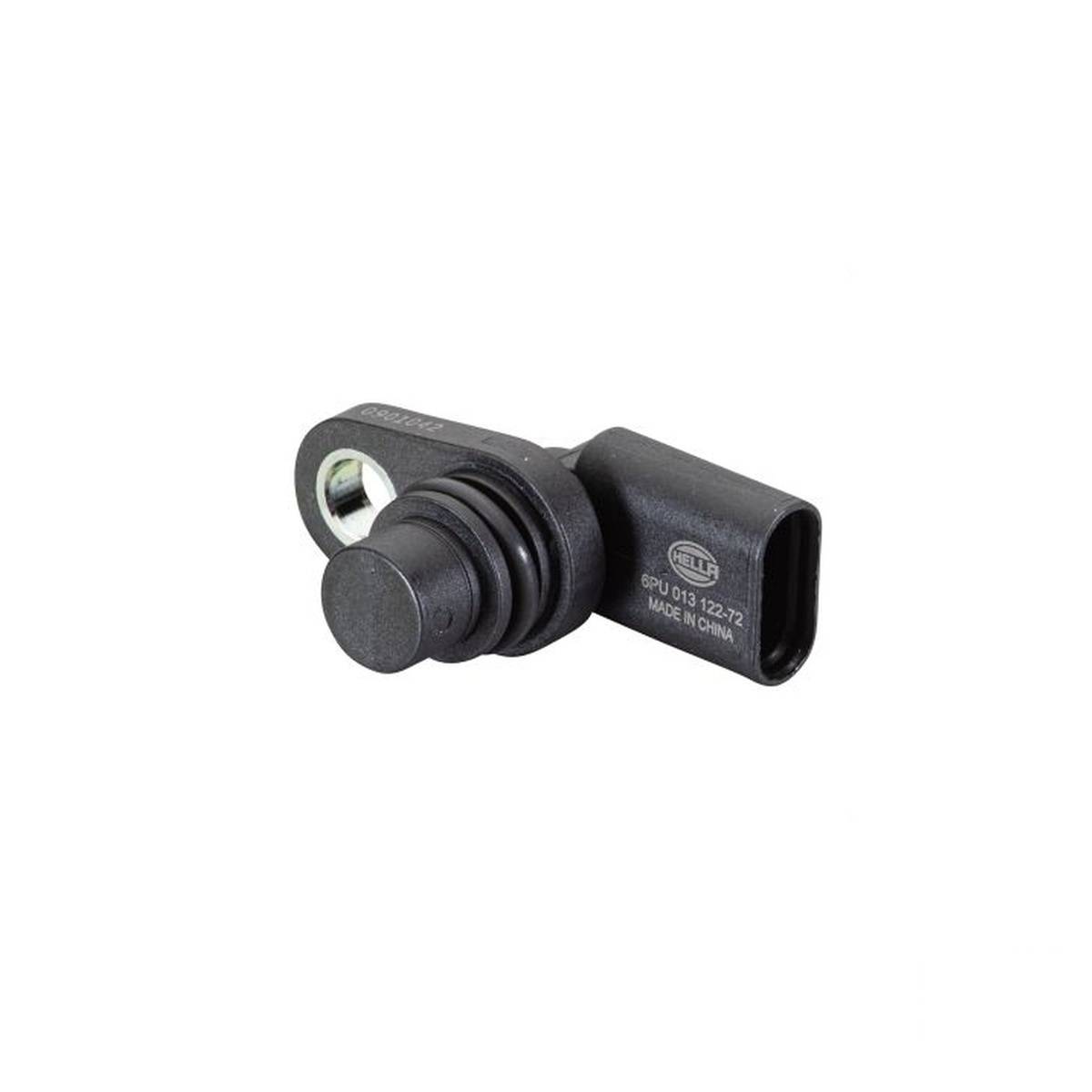 HELLA 6PU 013 122-721 Nockenwellensensor