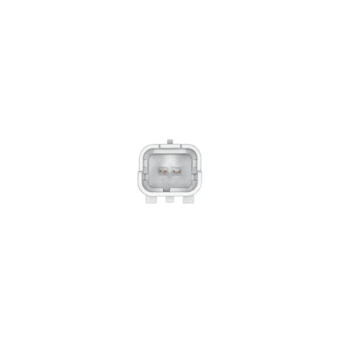 HELLA 6PU 012 679-181 Sensor, Raddrehzahl
