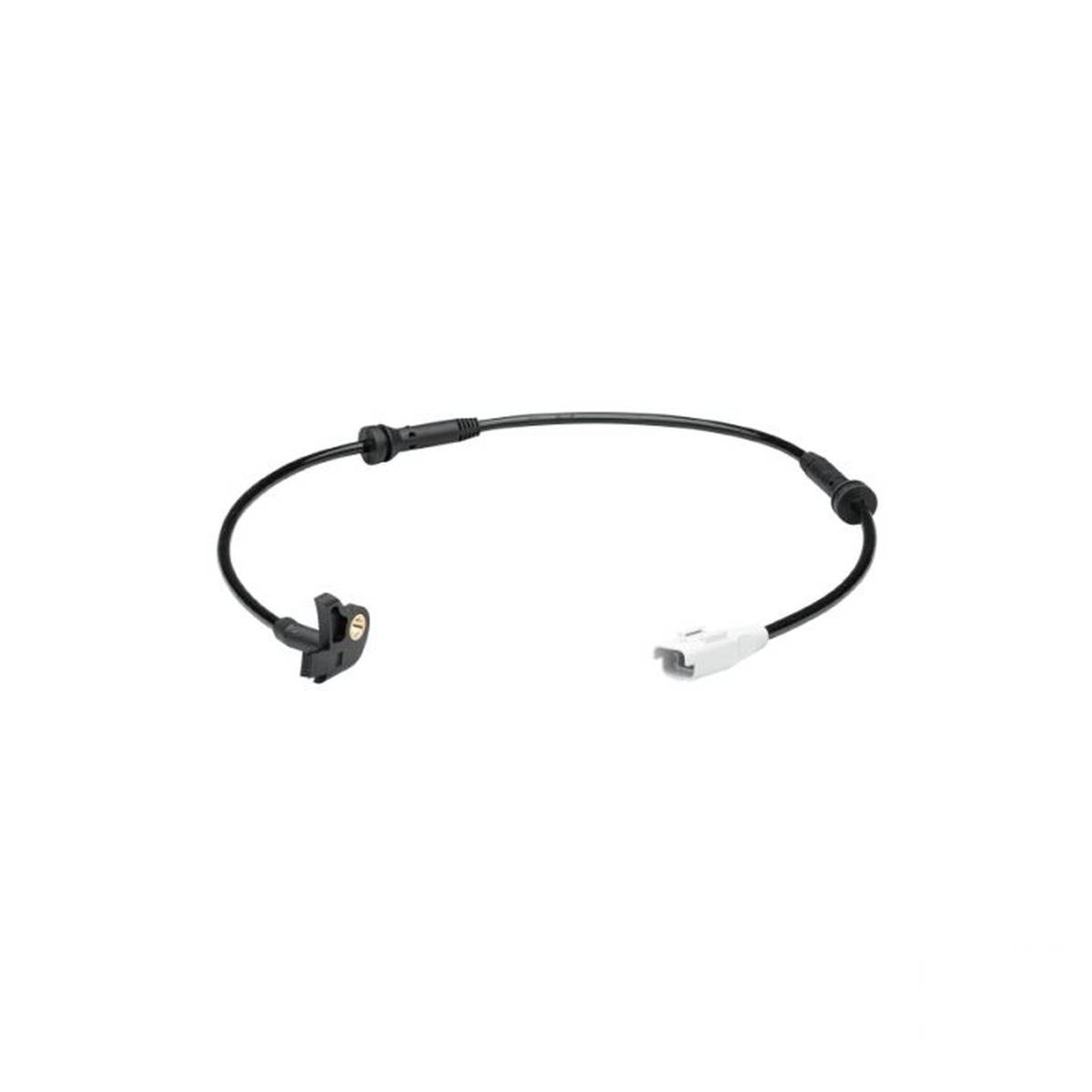 HELLA 6PU 012 679-181 Sensor, Raddrehzahl