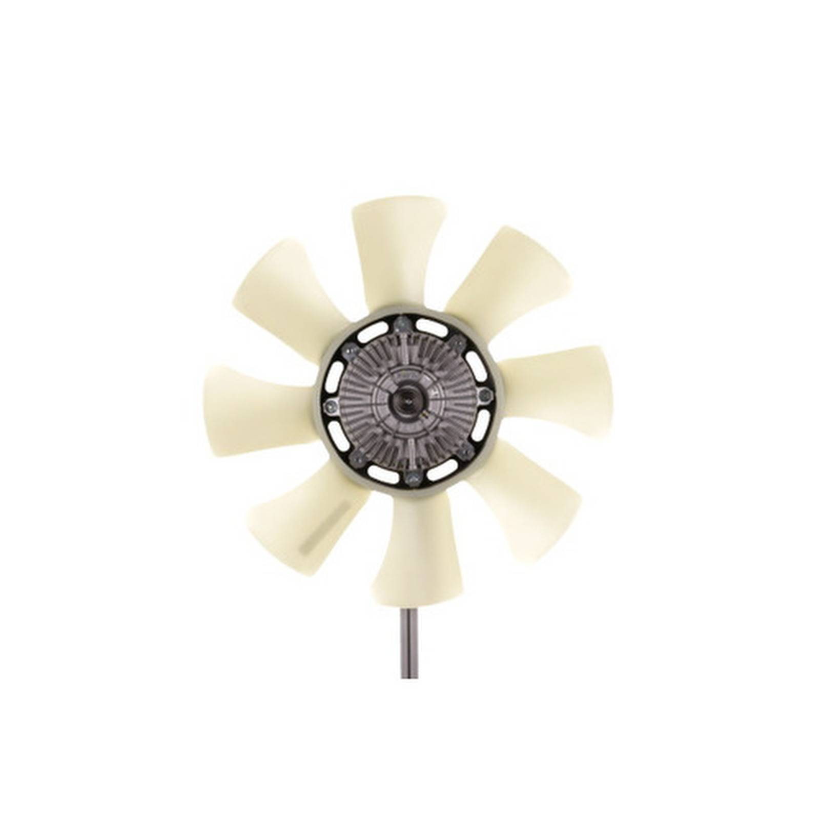 Mahle CFF449000P Lüfter, Motorkühlung