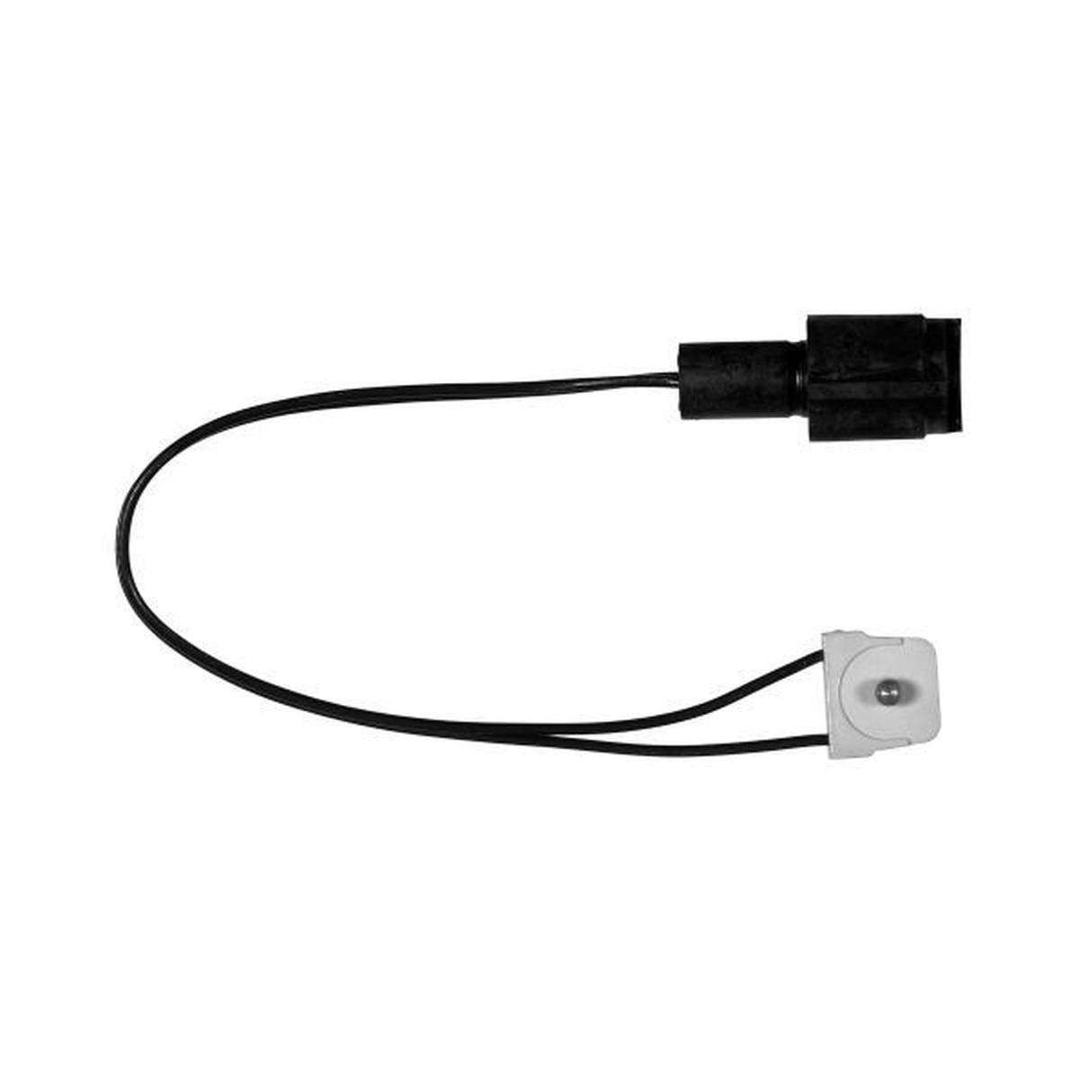 HELLA 8DK 355 250-001 Warnkontakt