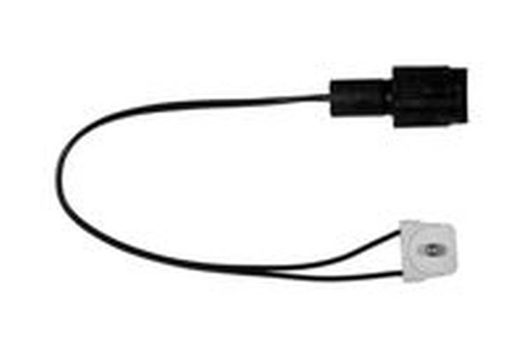 HELLA 8DK 355 250-001 Warnkontakt