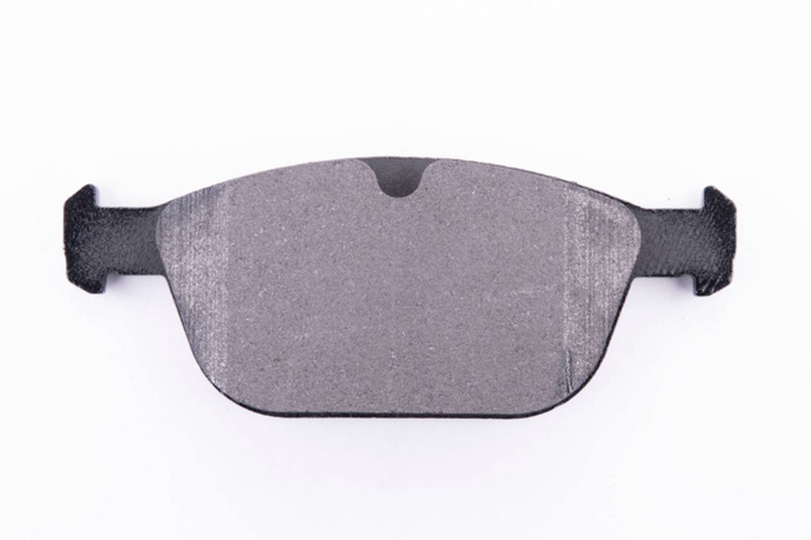 HELLA 8DB 355 014-541 Bremsbelagsatz, SBB