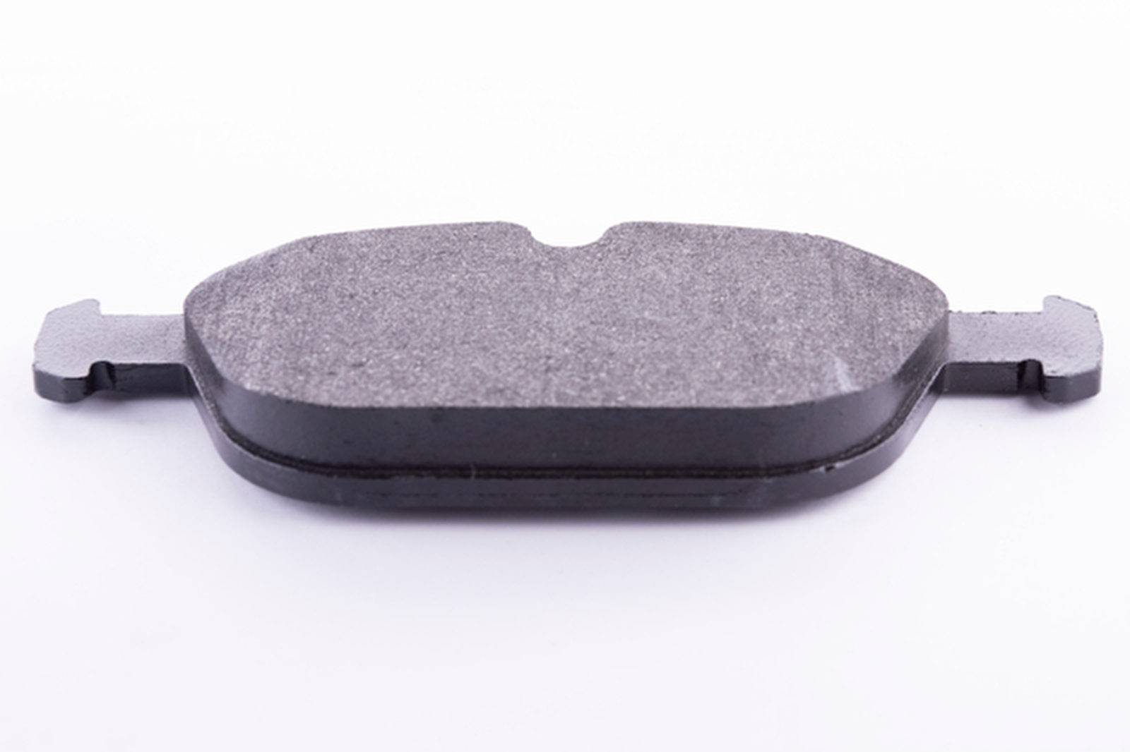 HELLA 8DB 355 014-541 Bremsbelagsatz, SBB
