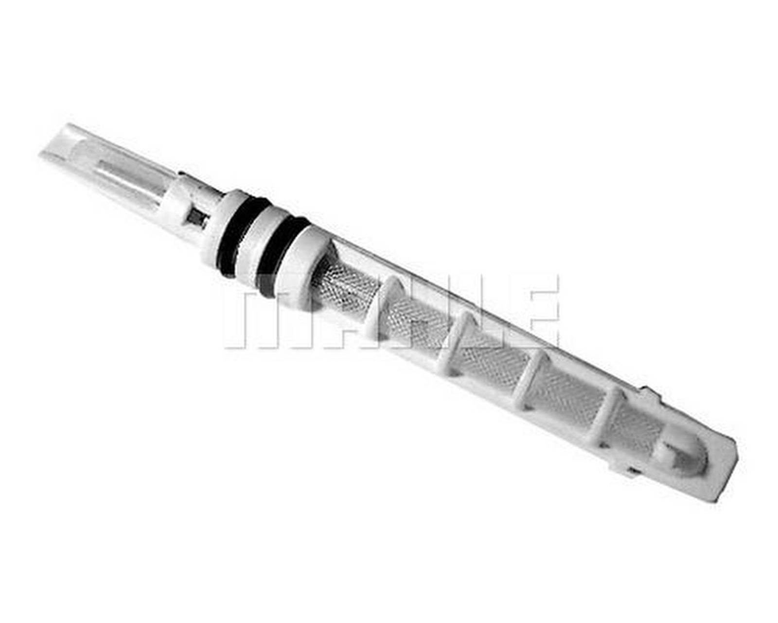 Mahle AVE50000S Einspritzdüse, Expansionsventil
