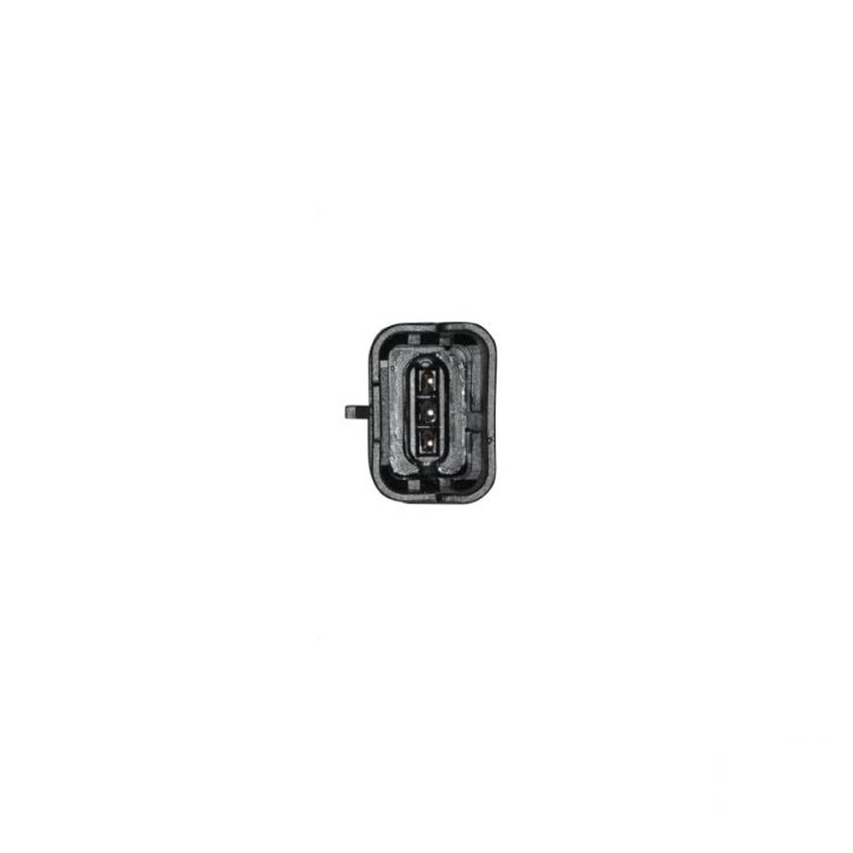 HELLA 6PP 358 152-341 Sensor, Ladedruck
