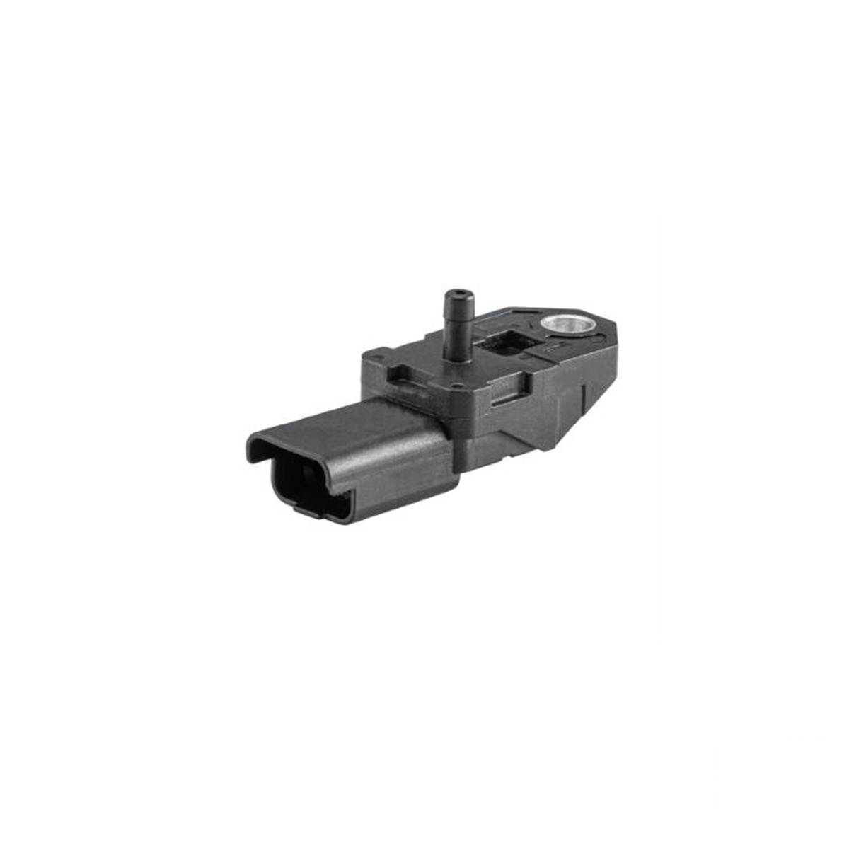 HELLA 6PP 358 152-341 Sensor, Ladedruck