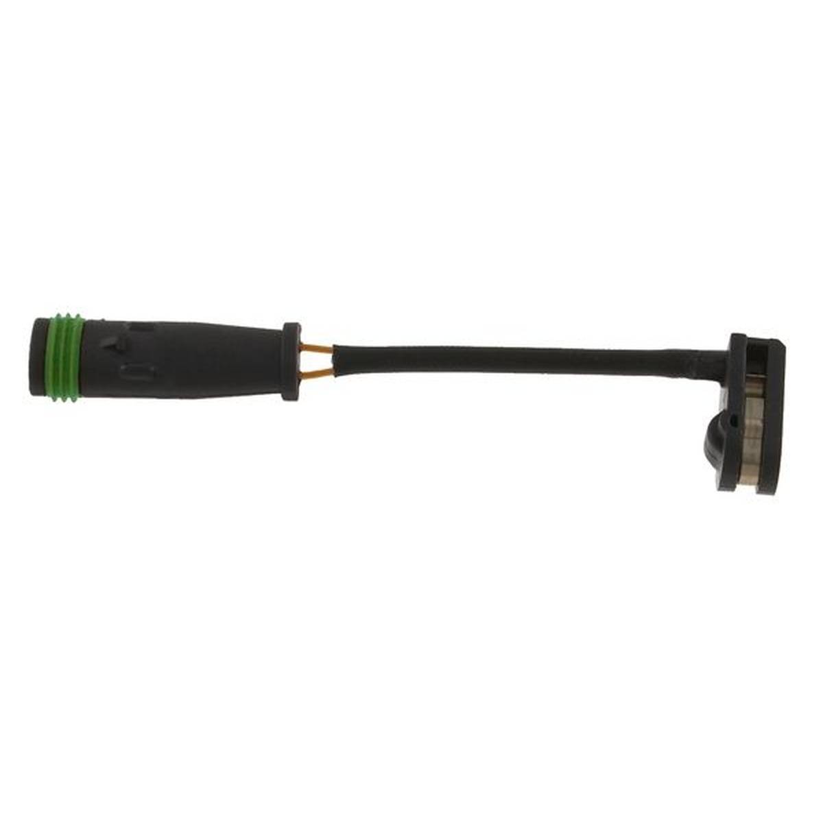 HELLA 8DK 355 250-771 Warnkontakt