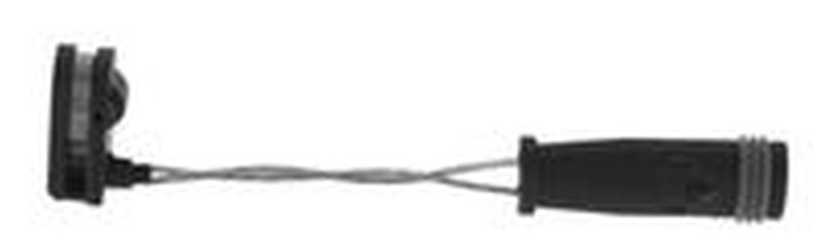 HELLA 8DK 355 250-771 Warnkontakt