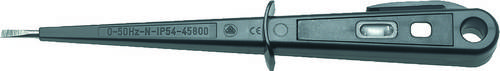 C.K Phasenprüfer 3.5mm 14mm 125 - 250 V/AC