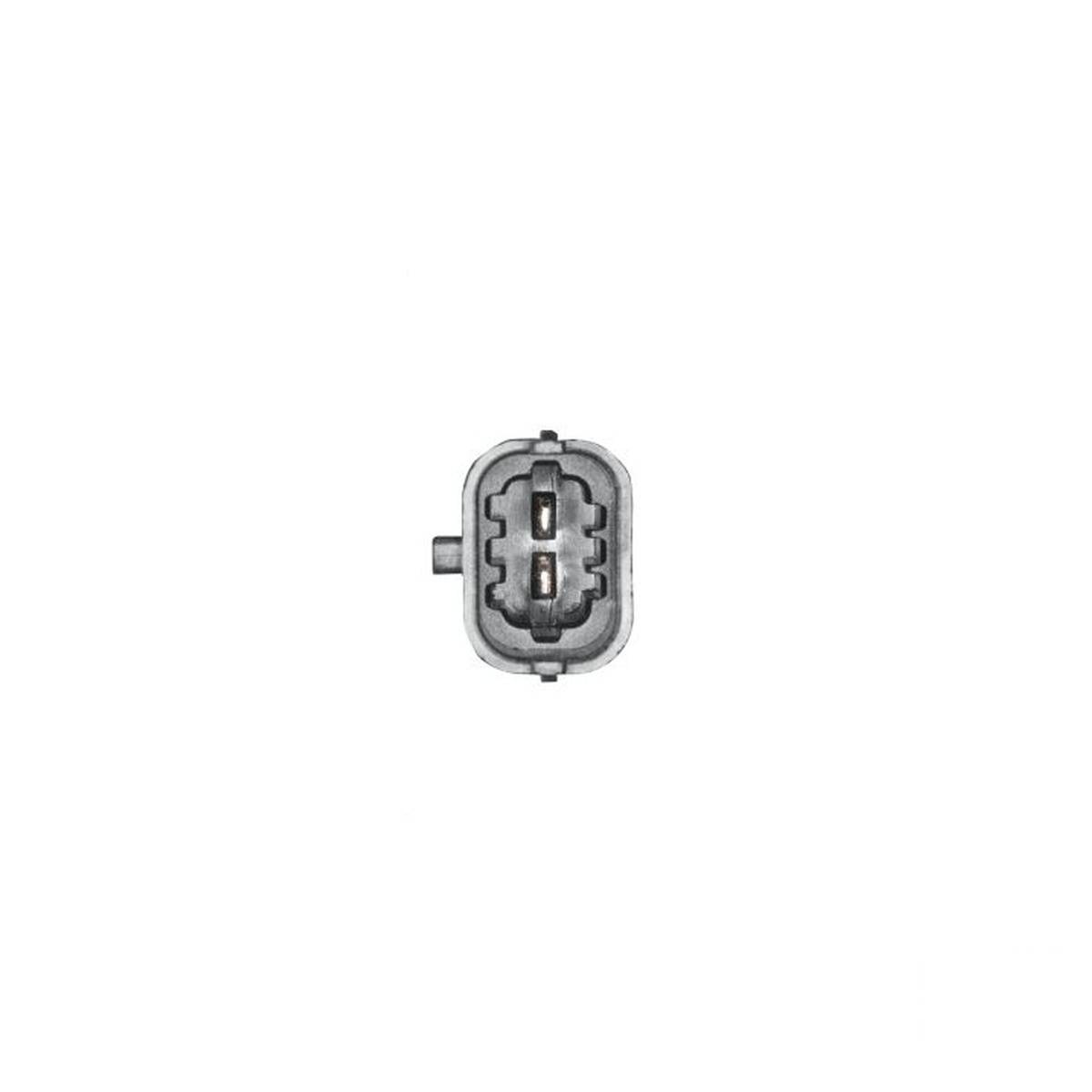 HELLA 6PU 013 122-821 Impulsgeber, Kurbelwelle