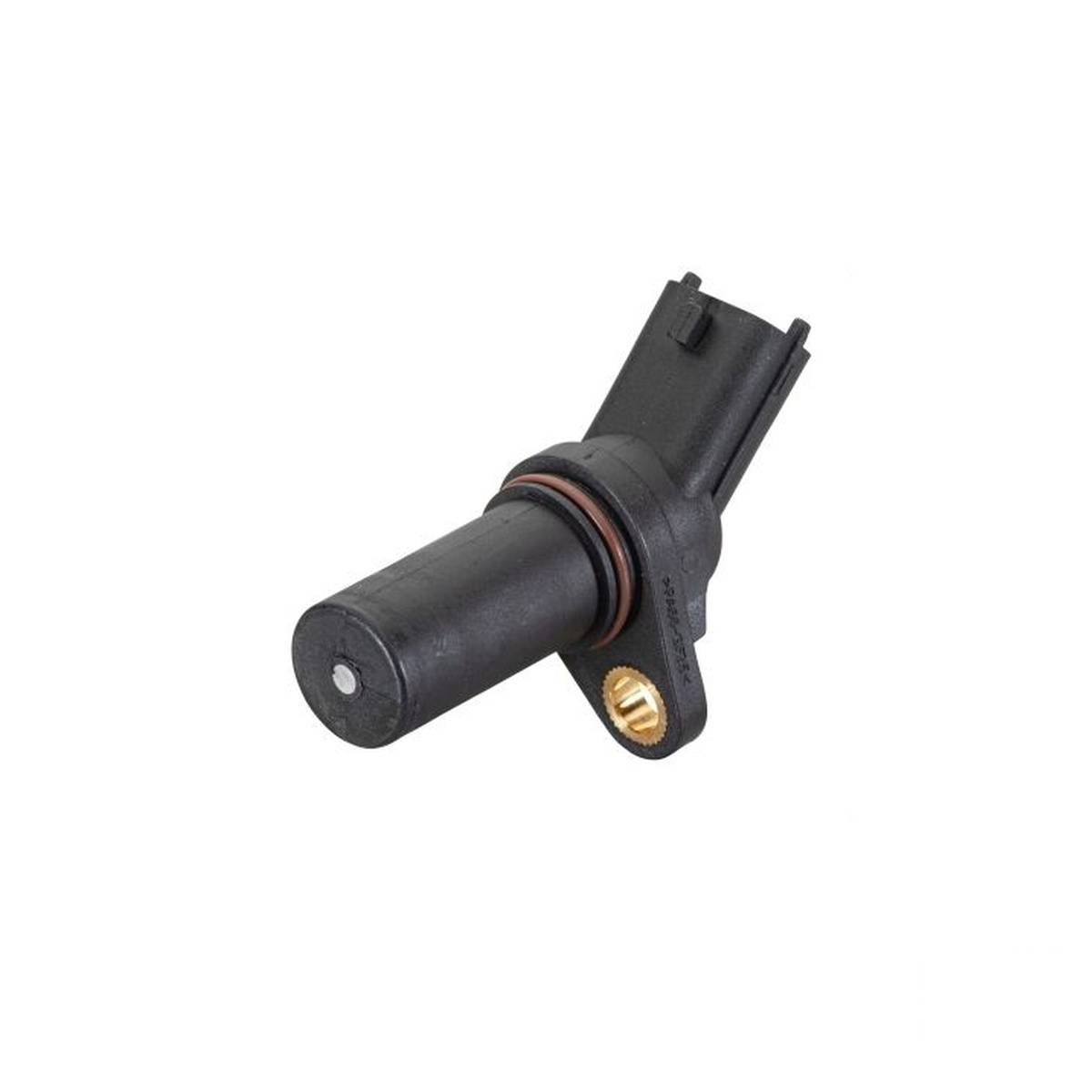 HELLA 6PU 013 122-821 Impulsgeber, Kurbelwelle