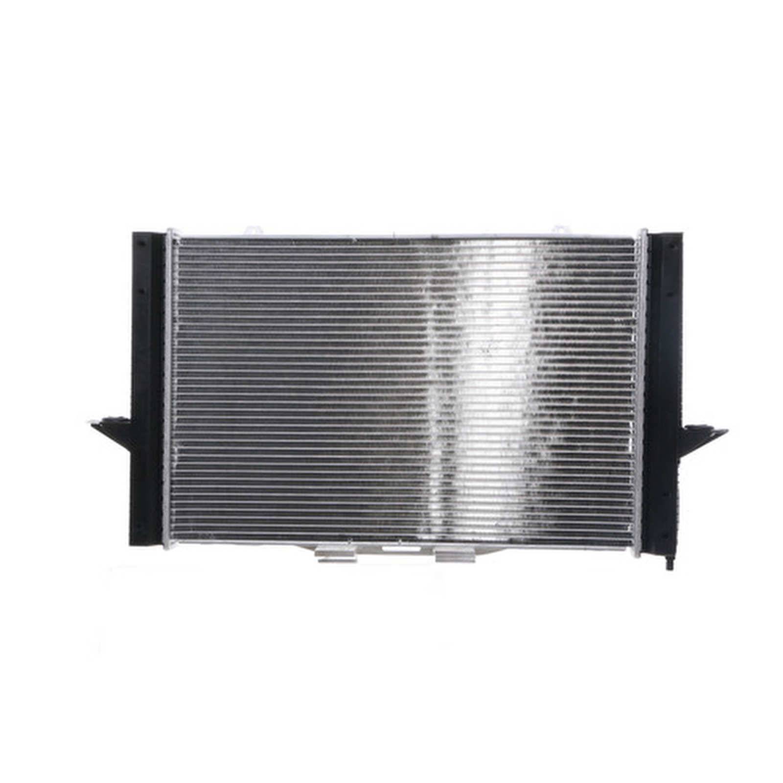Mahle CR164000S Kühler, Motorkühlung