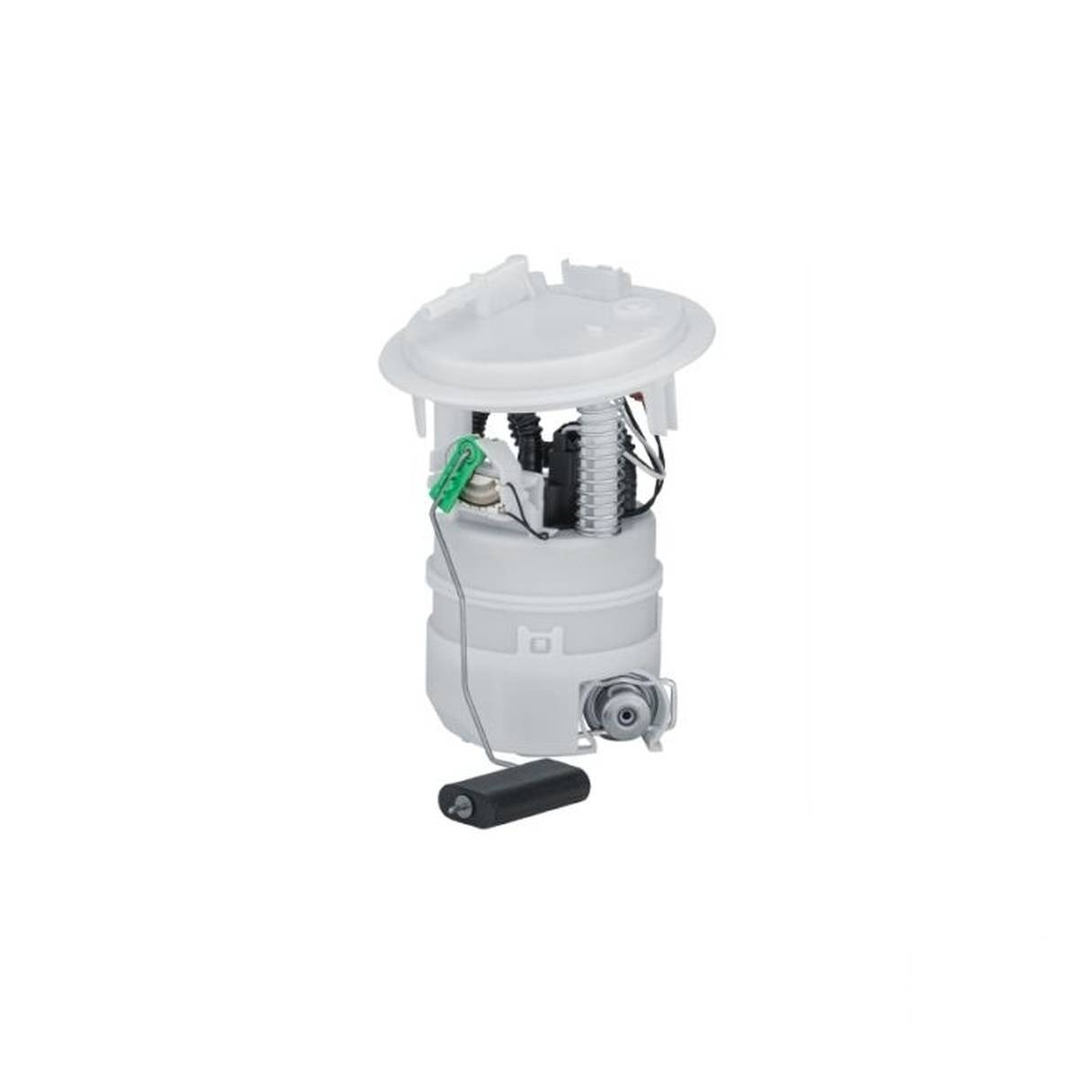 HELLA 8TF 358 303-111 Kraftstoff-Foerdereinheit