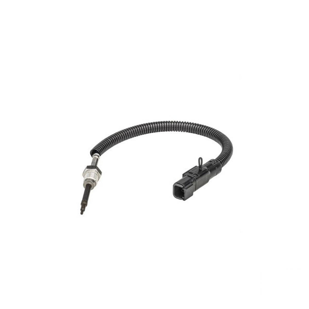 HELLA 6PT 358 181-351 Sensor, Abgastemperatur