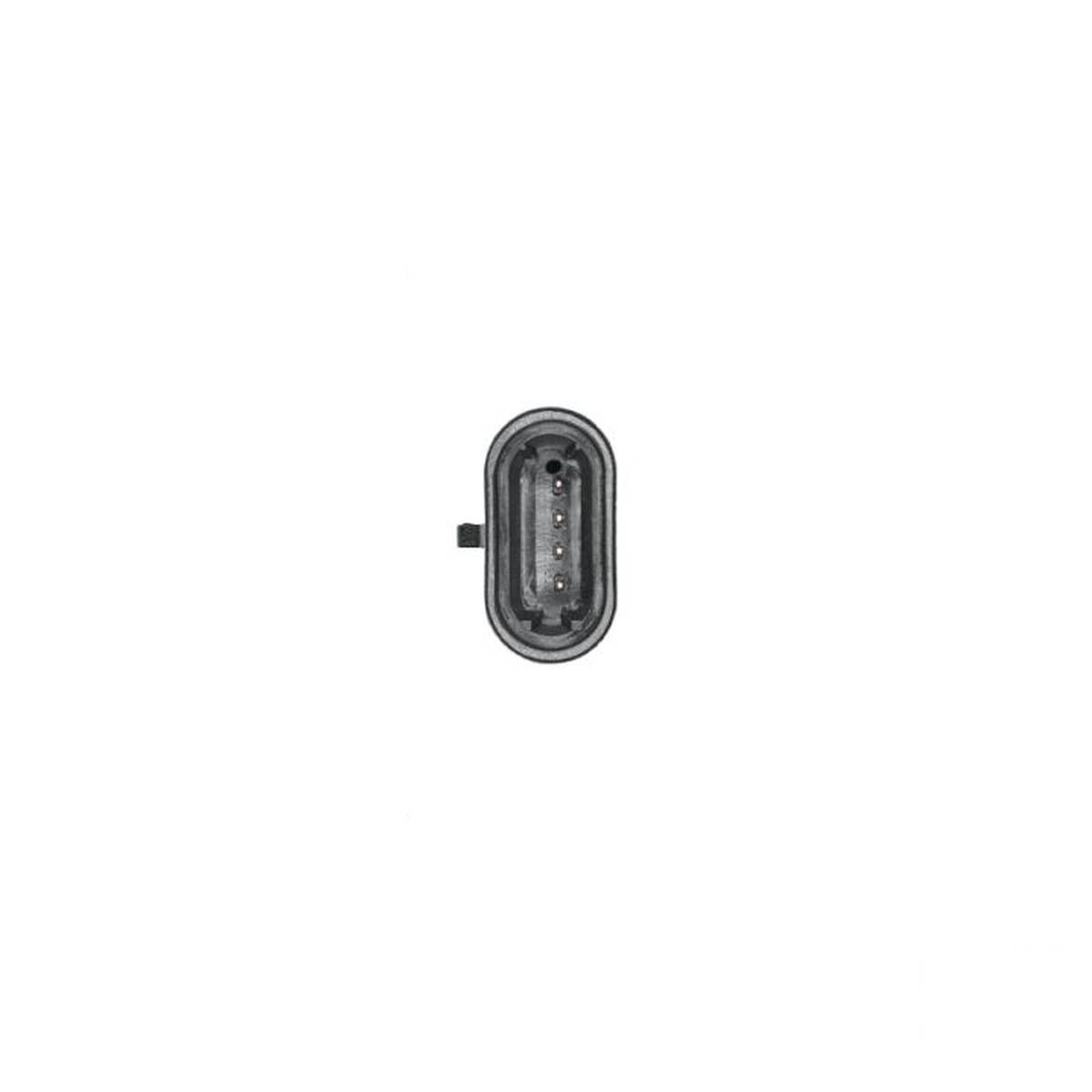 HELLA 6PP 358 152-121 Sensor, Ladedruck