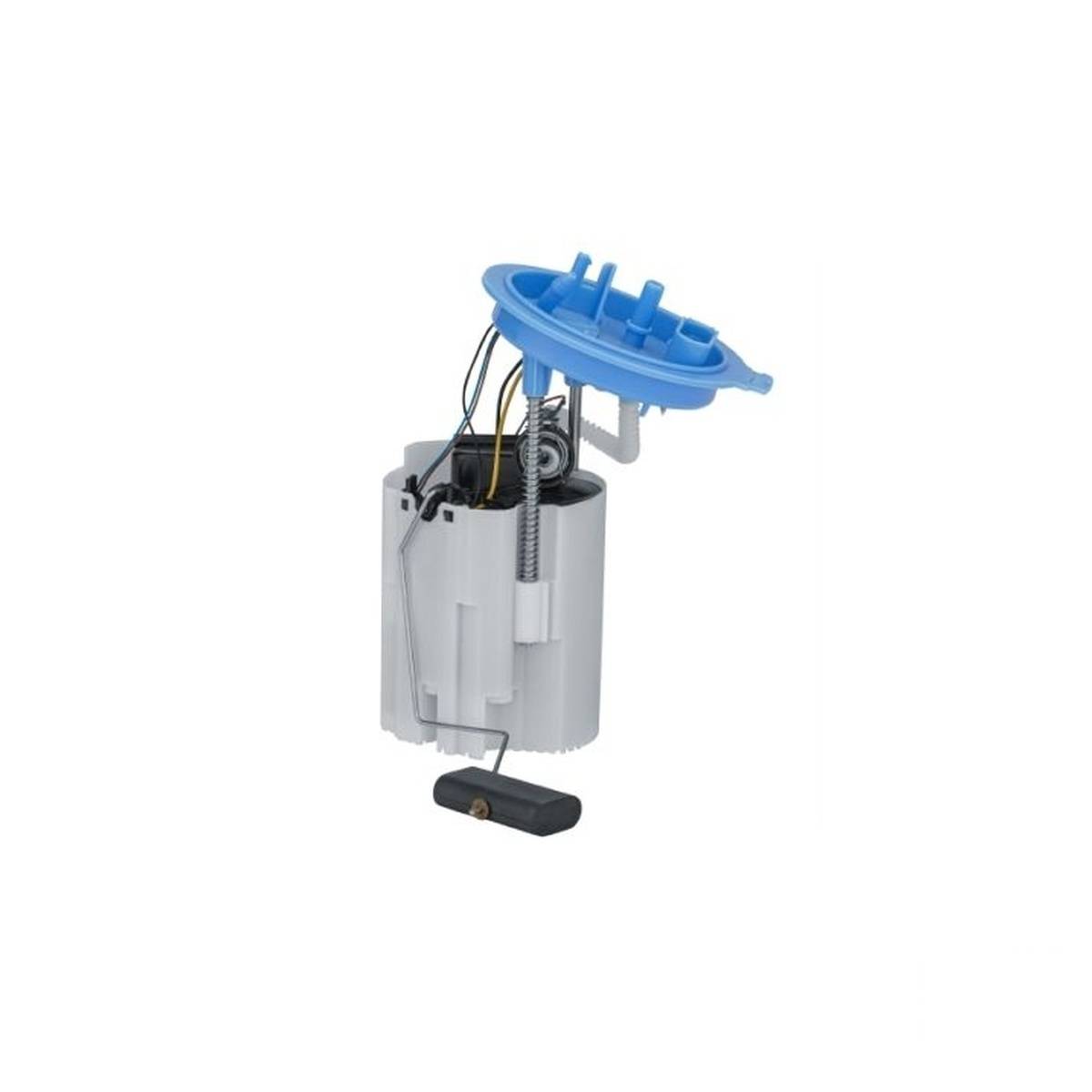 HELLA 8TF 358 303-141 Kraftstoff-Foerdereinheit