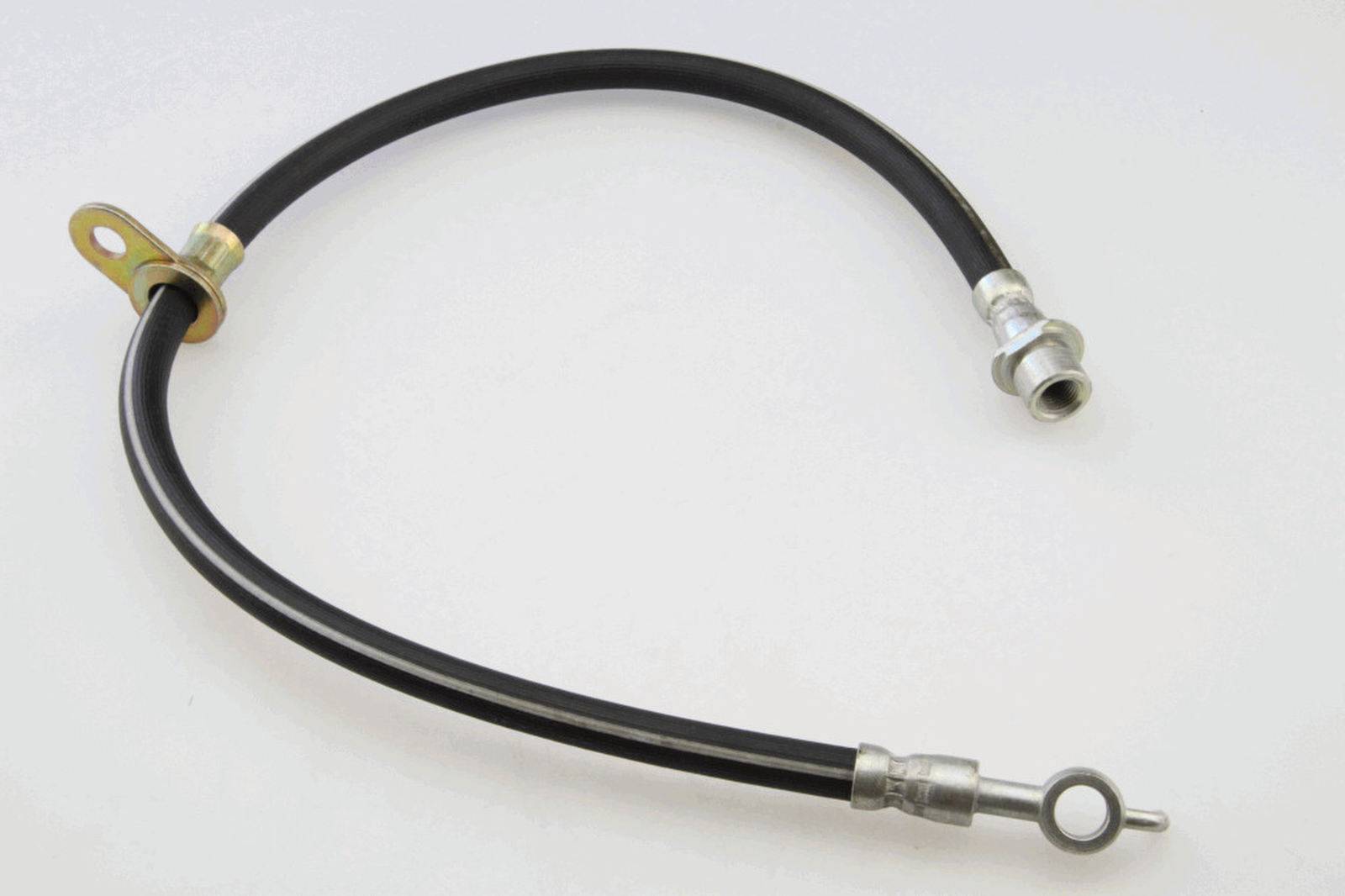 HELLA 8AH 355 468-351 Bremsschlauch