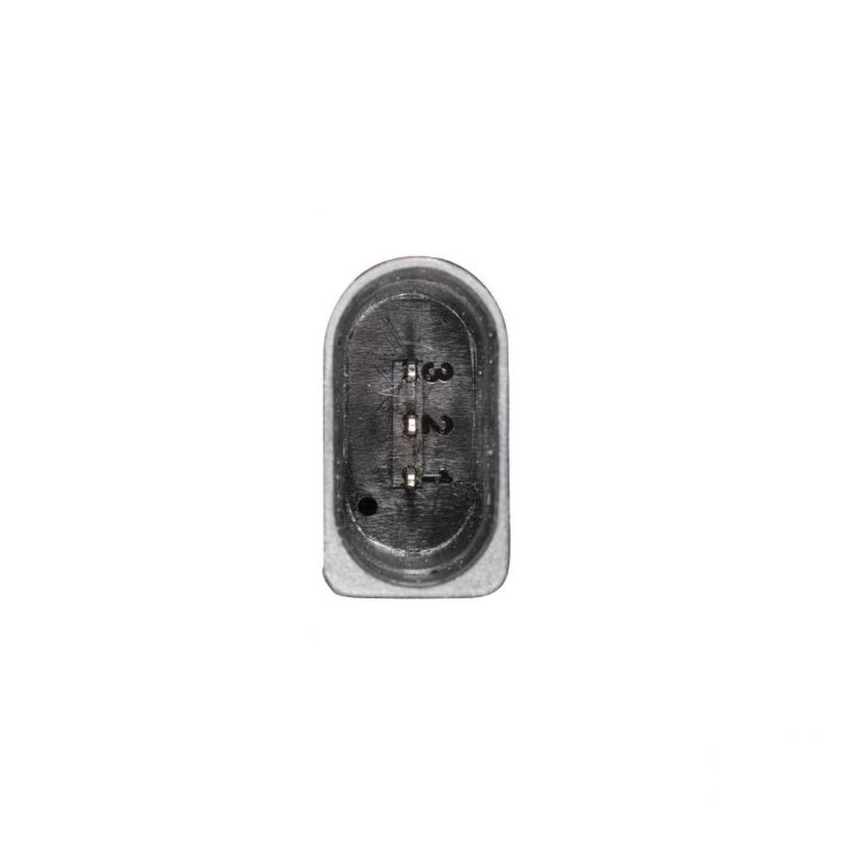 HELLA 6PP 009 409-591 Sensor, Abgasdruck