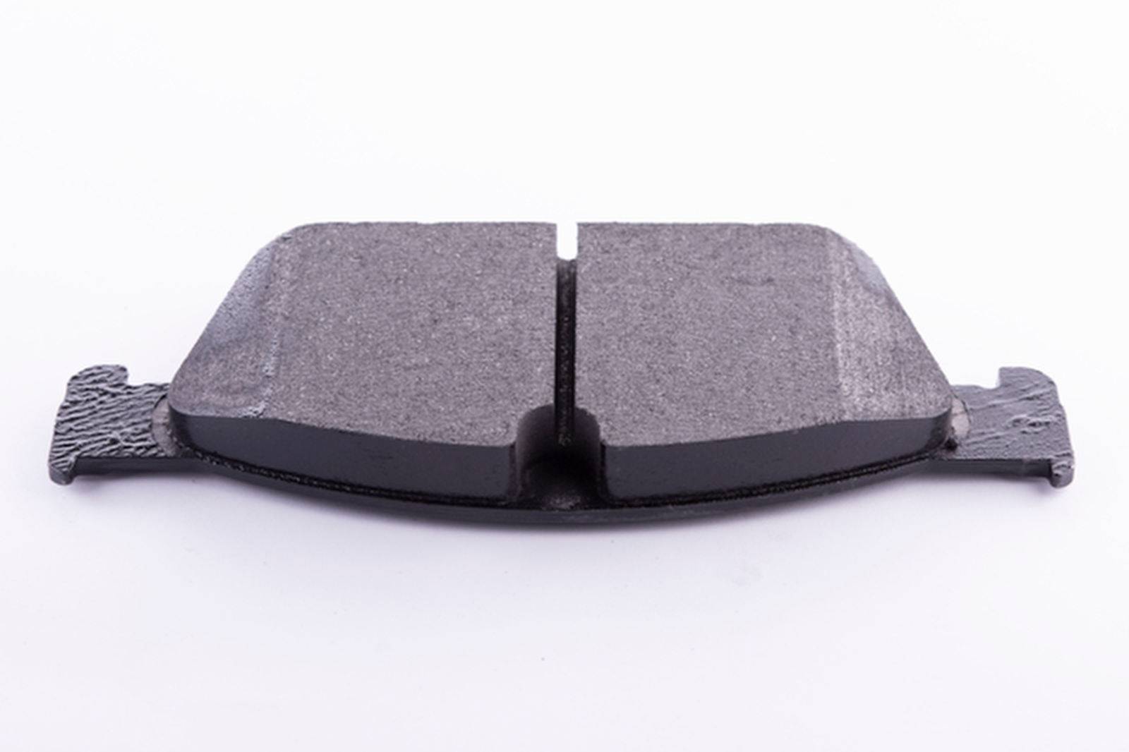 HELLA 8DB 355 020-141 Bremsbelagsatz, SBB