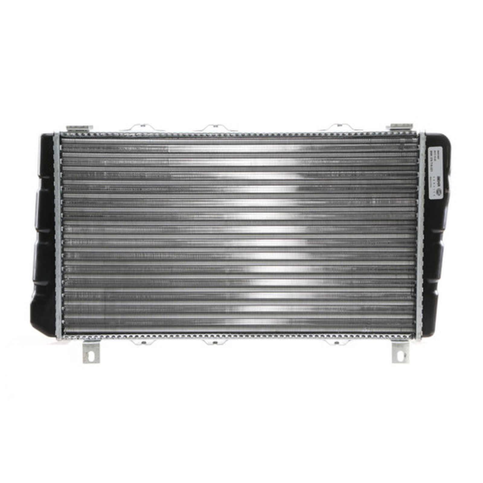 Mahle CR453000S Kühler, Motorkühlung