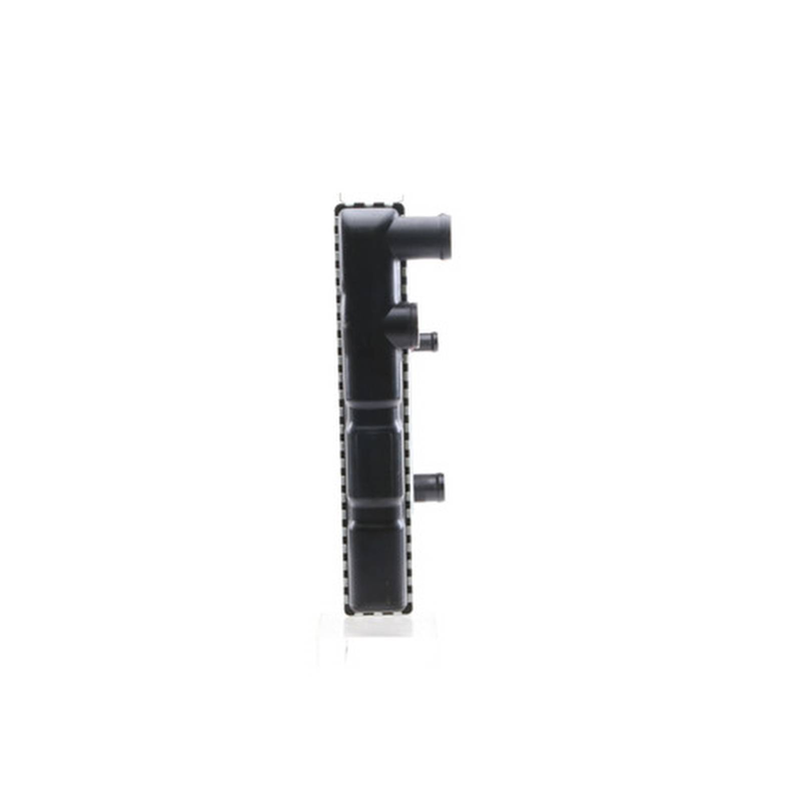 Mahle CR453000S Kühler, Motorkühlung