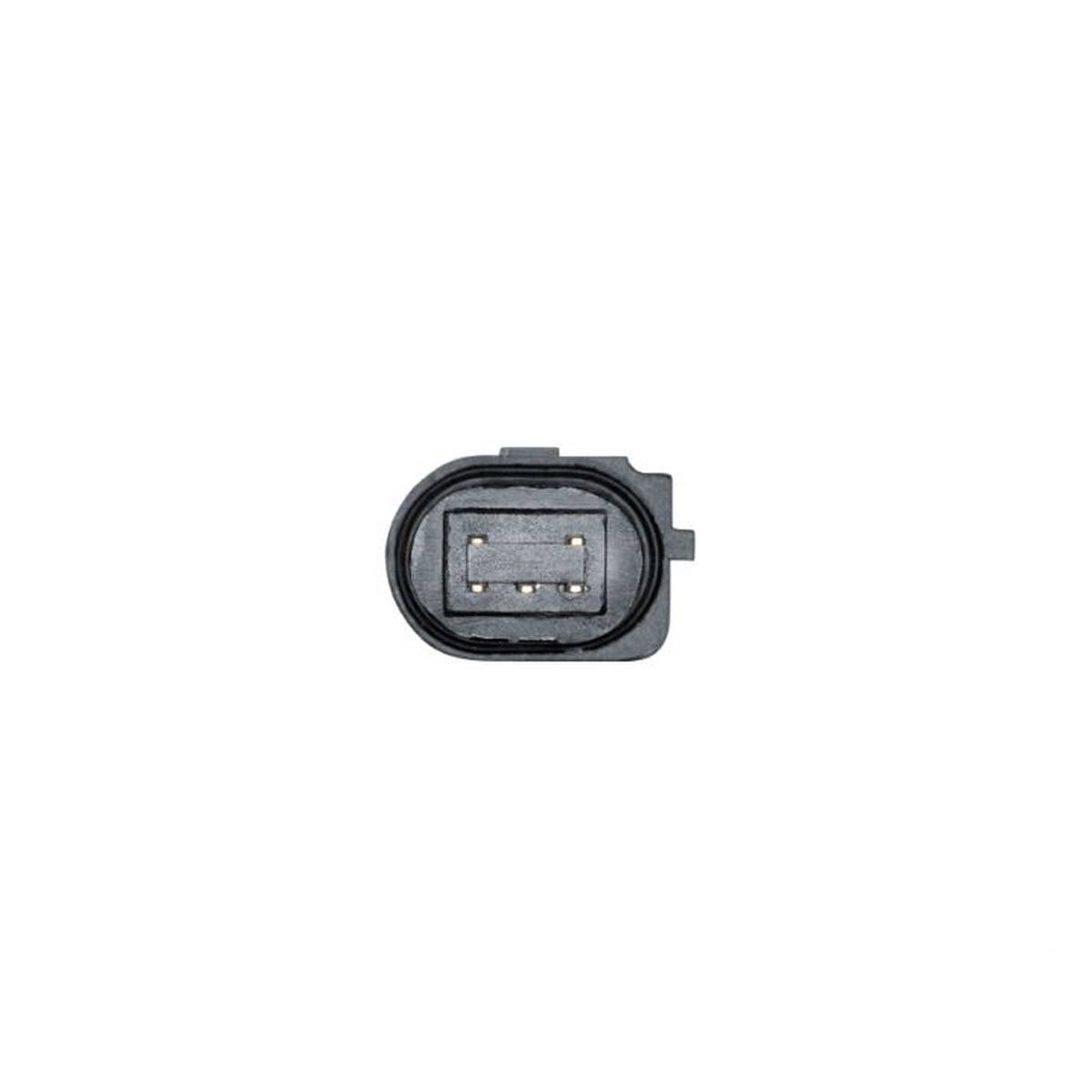 HELLA 6NU 014 864-471 AGR-Ventil